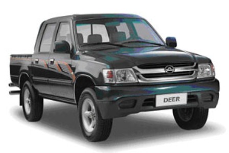 Ford escape 2009 de venta en ecuador